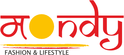 shopmondy.com